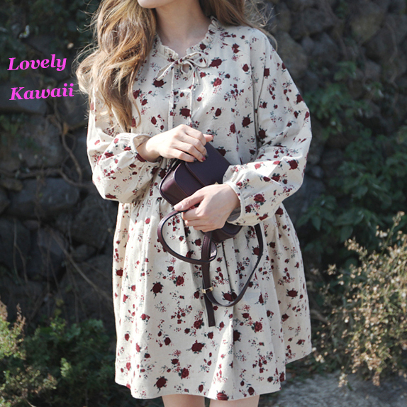style dress korea 777 style dress korea 777